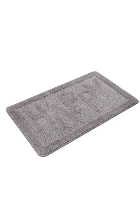 Mijölnir Happy - Gris